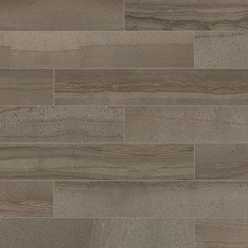 Earth Stone - 6x36