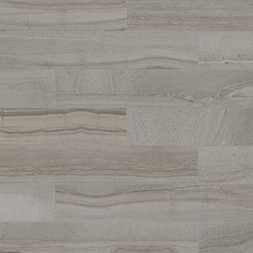 Smoke Stone - 6x36