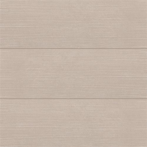 Taupe Resin