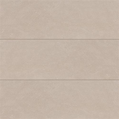 Reale - Motion Taupe