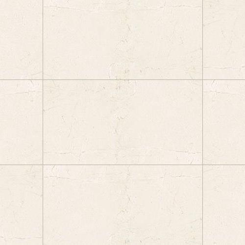 Select - Marfil Crema