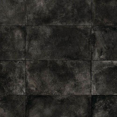 Charcoal - 2x2 Mosaic