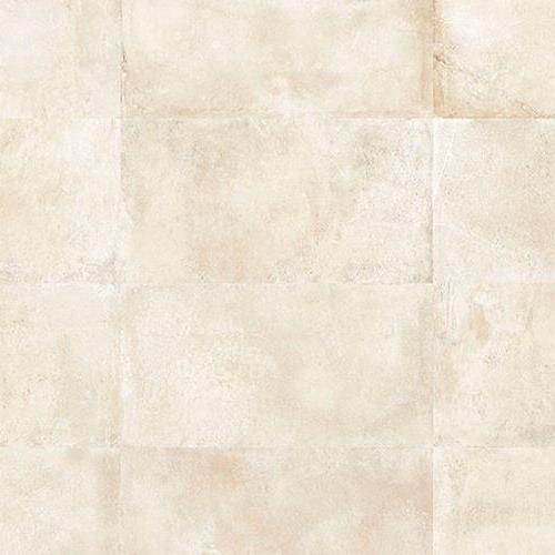 Vintage - Manhattan Ivory - 2X2 Mosaic by Surface Art Inc. - - Conklin ...