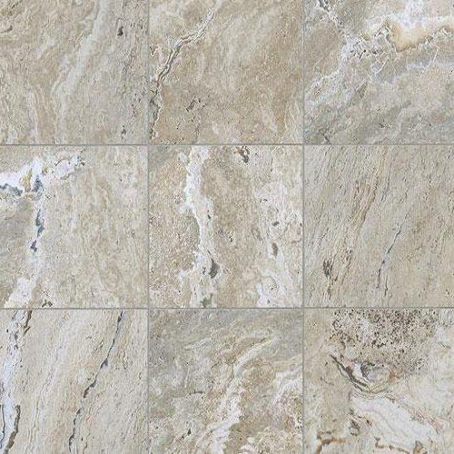 Reale - Antique Onyx by Surface Art Inc. - Classic Stone - 12X12