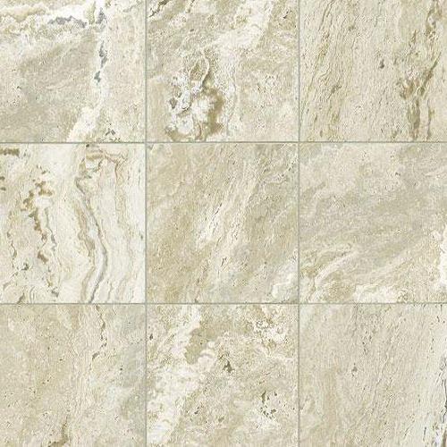 venetian reale collection timeless stone venetian reale collection timeless stone