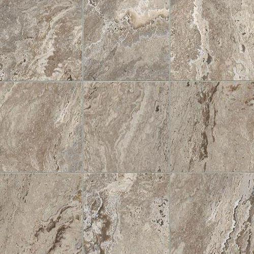 Walnut Stone - 12x12