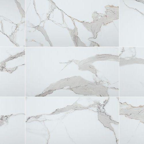 Way - Venato Carrara Satin - 12X24