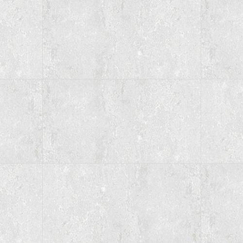 Bianco - Mosaic