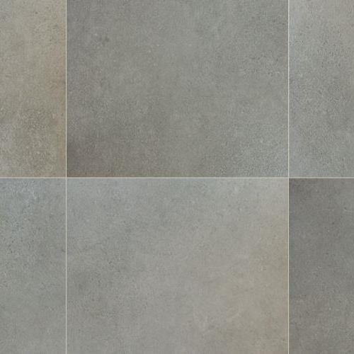 Vintage - Harmony Ash Concrete - 24X24