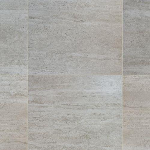 Ash Stone - 24x48