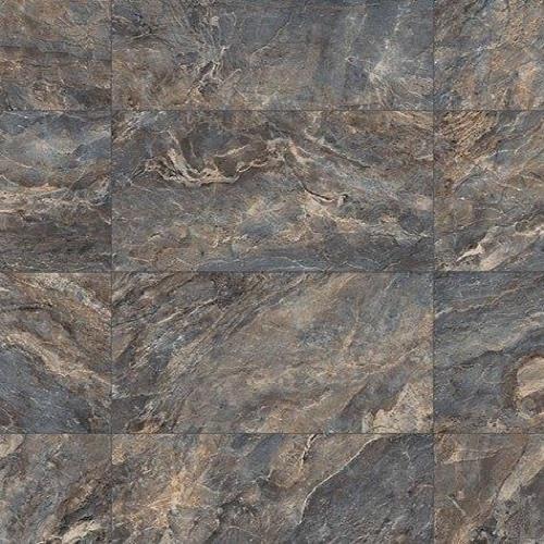 Classics - Structured Rocks New Mexico - 12X24