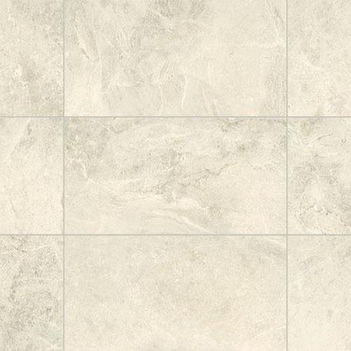 Bianco - 12x24