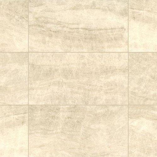 Taupe Stone - 12x24