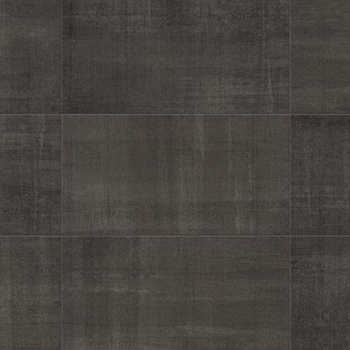 Charcoal - Mosaic