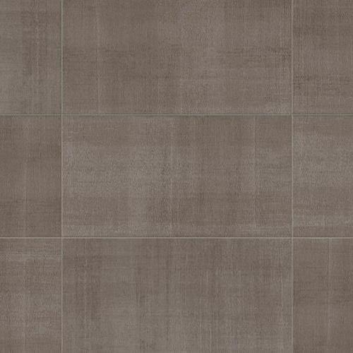 Dark Taupe - 12x24