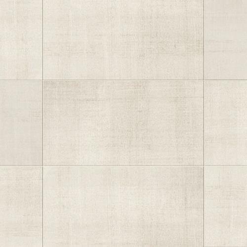 Ivory - 24x24