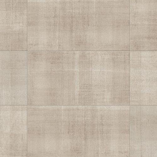 Architectural - Construct Light Taupe - 12X24
