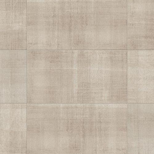 Light Taupe - 24x24