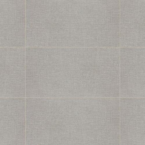 Architectural - Linencloth 2.0 by Surface Art Inc. - Beige Weave - 12X24