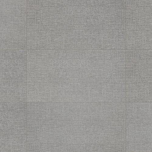 Architectural - Linencloth 2.0 by Surface Art Inc.