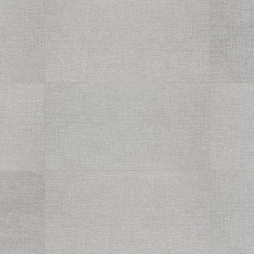 Architectural - Linencloth 2.0 by Surface Art Inc. - Grey Weave - 12X24