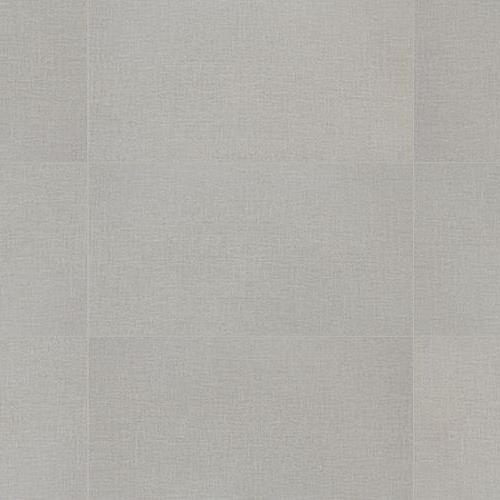 Architectural - Linencloth 2.0 by Surface Art Inc. - Ice Weave - 12X24