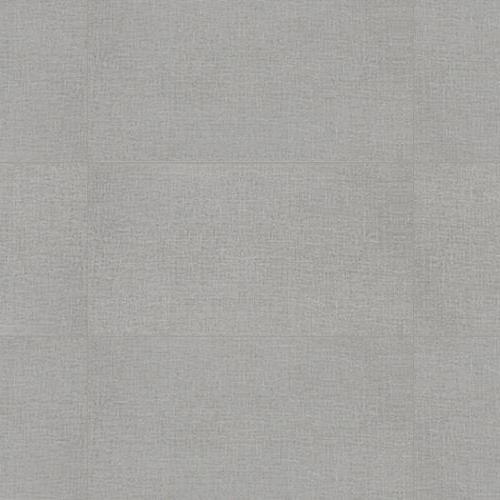 Architectural - Linencloth 2.0 by Surface Art Inc. - Pewter Weave - 12X24