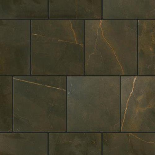 Dark - Mosaic