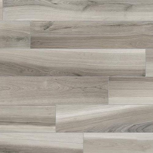Exotic Ash - 8x48