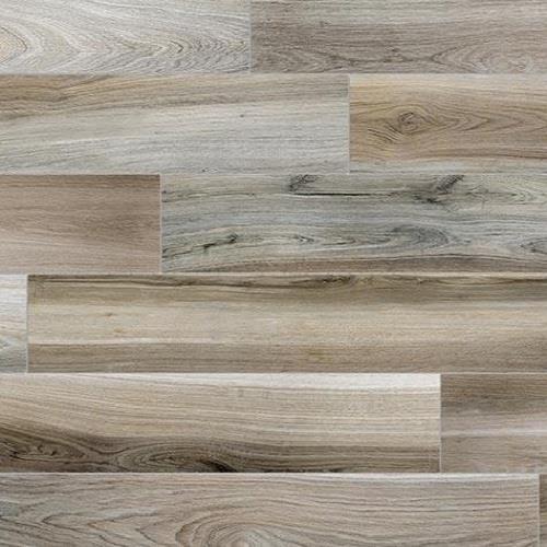 Classics - Belize Plank Exotic Blend - 8X48