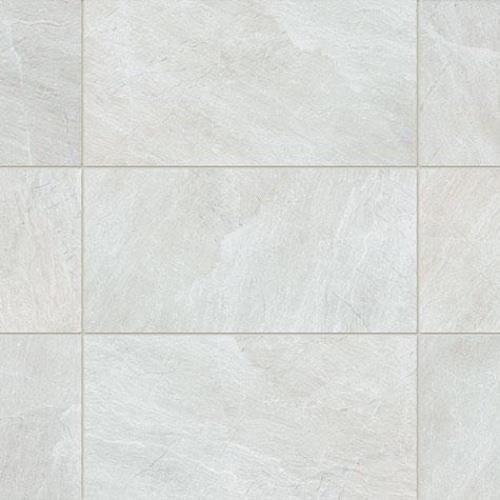 Bianco - Hexagon