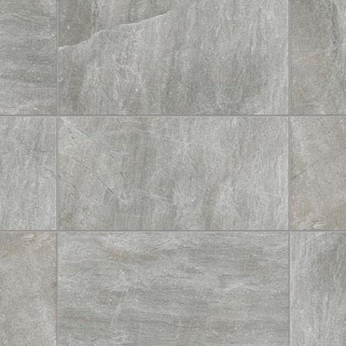 Grey - 12x24