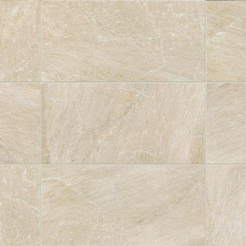 Classics - Miraloma Sand - 12X12
