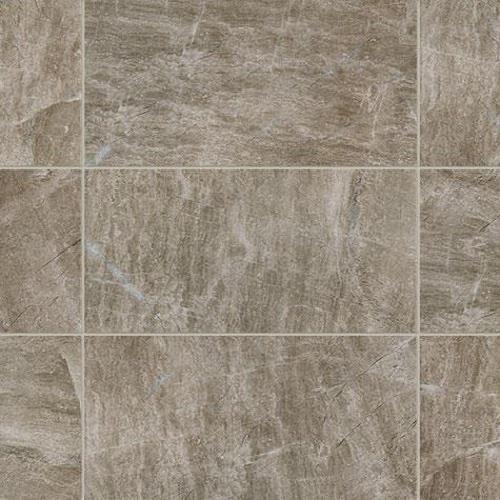Classics - Miraloma by Surface Art Inc. - Taupe - 12X12