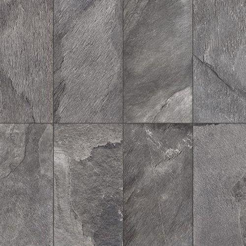 Carbon - 4x12