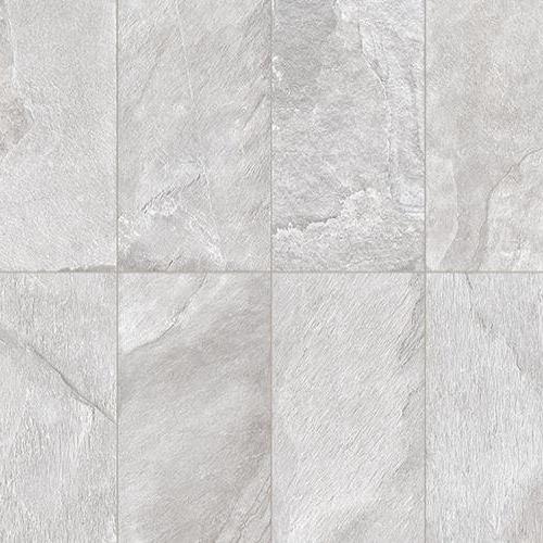 Pearl - Mosaic