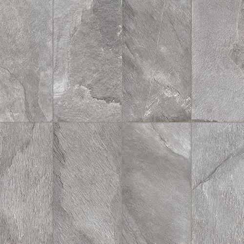 Slate - 4x12