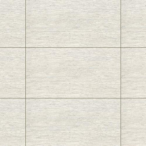 Architectural - Woven Reeds by Surface Art Inc. - Diamond - 18X36 Herringbone