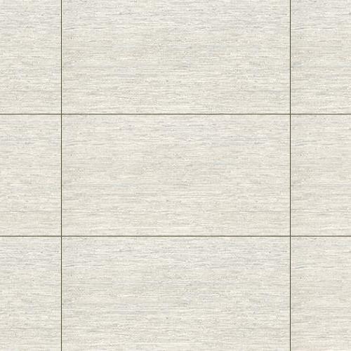 Diamond - Mosaic