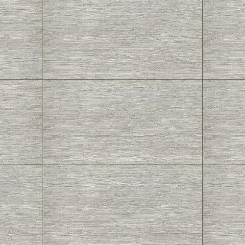 Waterfall - Mosaic