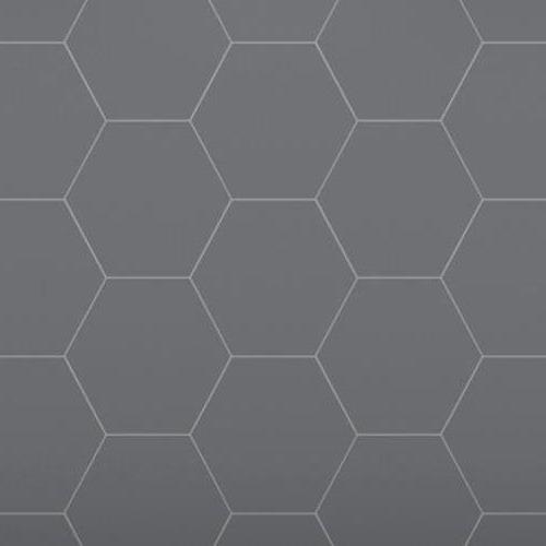 Hexagon