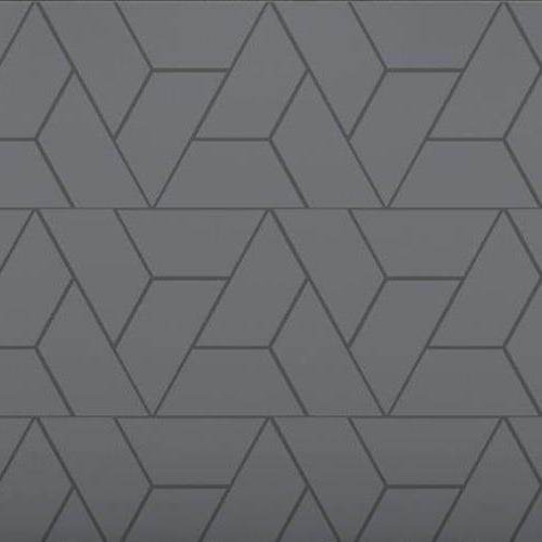 Trapezoid