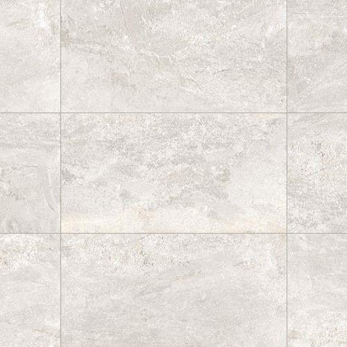 Bianco - 12x24