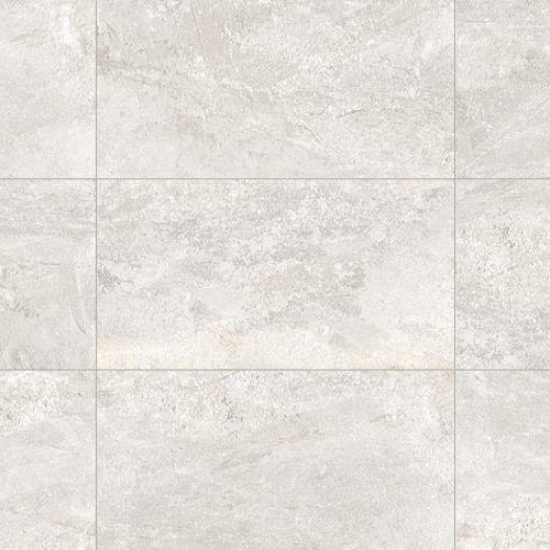 Reale - Cornerstone by Surface Art Inc. - Bianco - Mosaic