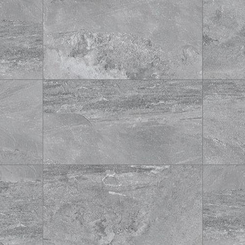 Reale - Cornerstone by Surface Art Inc. - Grigio - Mosaic