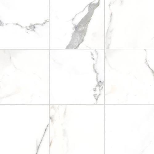 Calacatta Vein - 12x12
