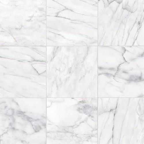 Carrara Marble - 3x6
