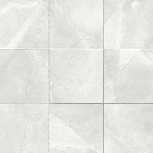 Ivory Pulpis - 12x12