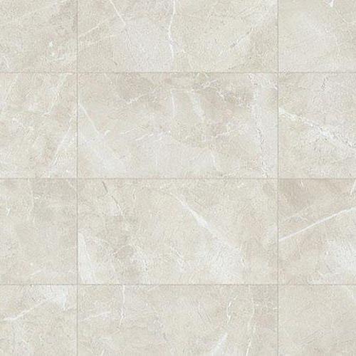 Concepts - Majestic by Surface Art Inc. - Ivory Stone - 10X20 Glossy