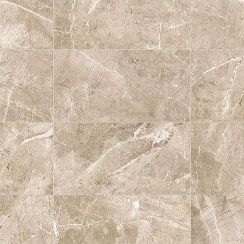Concepts - Majestic by Surface Art Inc. - Sand Stone - 10X20 Glossy